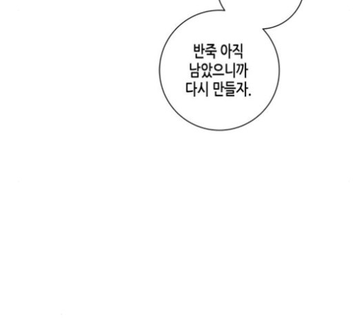 16106210053778.jpg