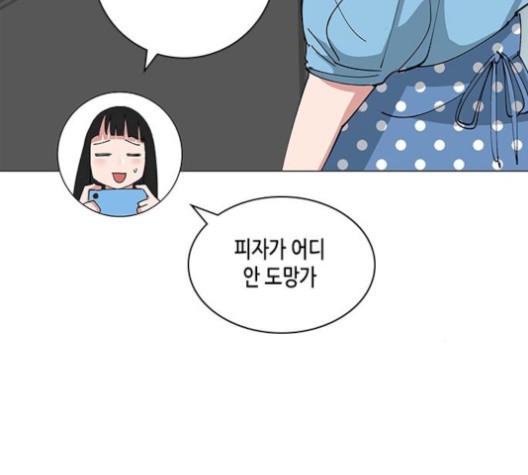 16106210101395.jpg