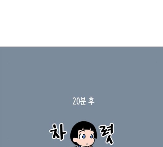 1610621010424.jpg