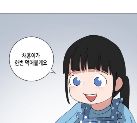16106210125694.jpg