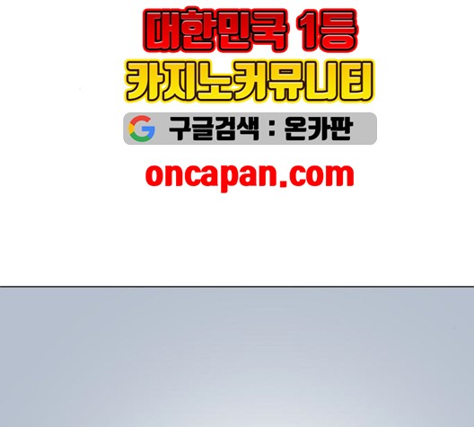 16106210149161.jpg
