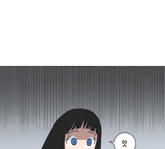 16106210235736.jpg