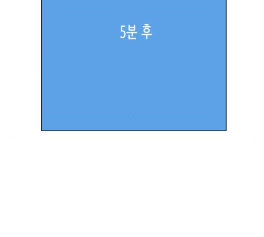 161062102618.jpg