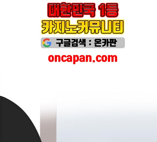 16106210271433.jpg