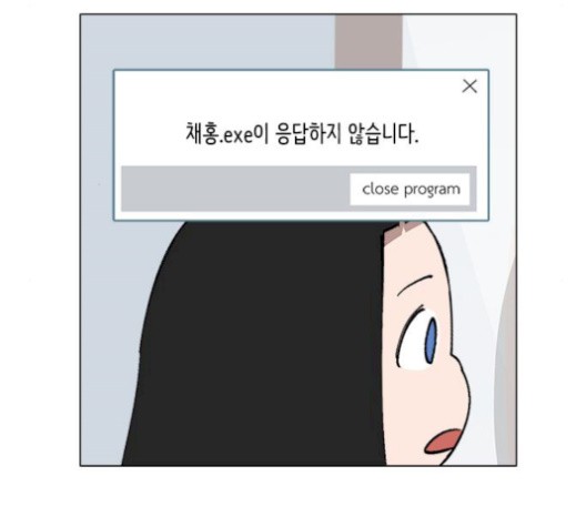 16106210296798.jpg