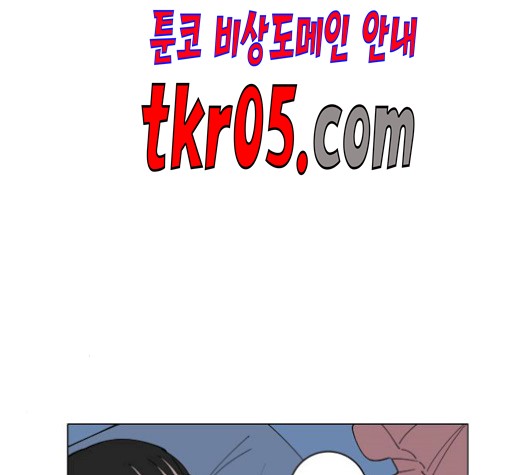 16106210319413.jpg