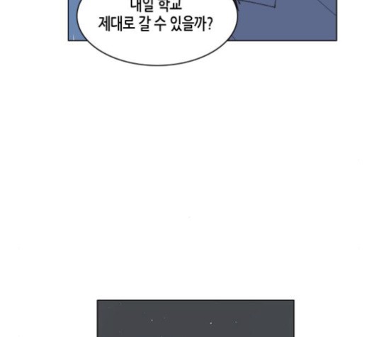 16106210328952.jpg