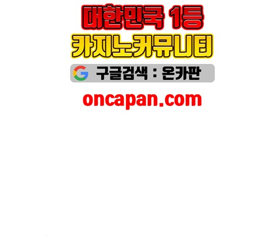 1610621033752.jpg