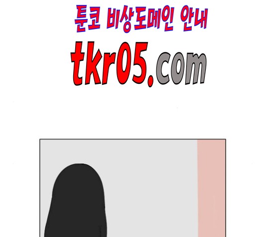 1610621038222.jpg