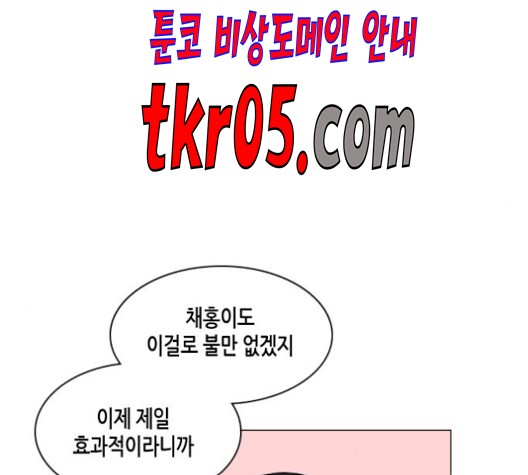 16106210425793.jpg