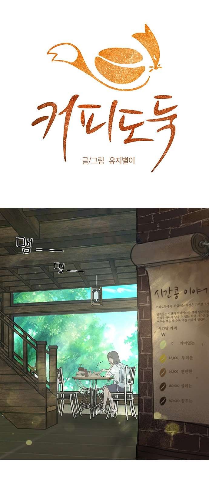 16106210490657.jpg