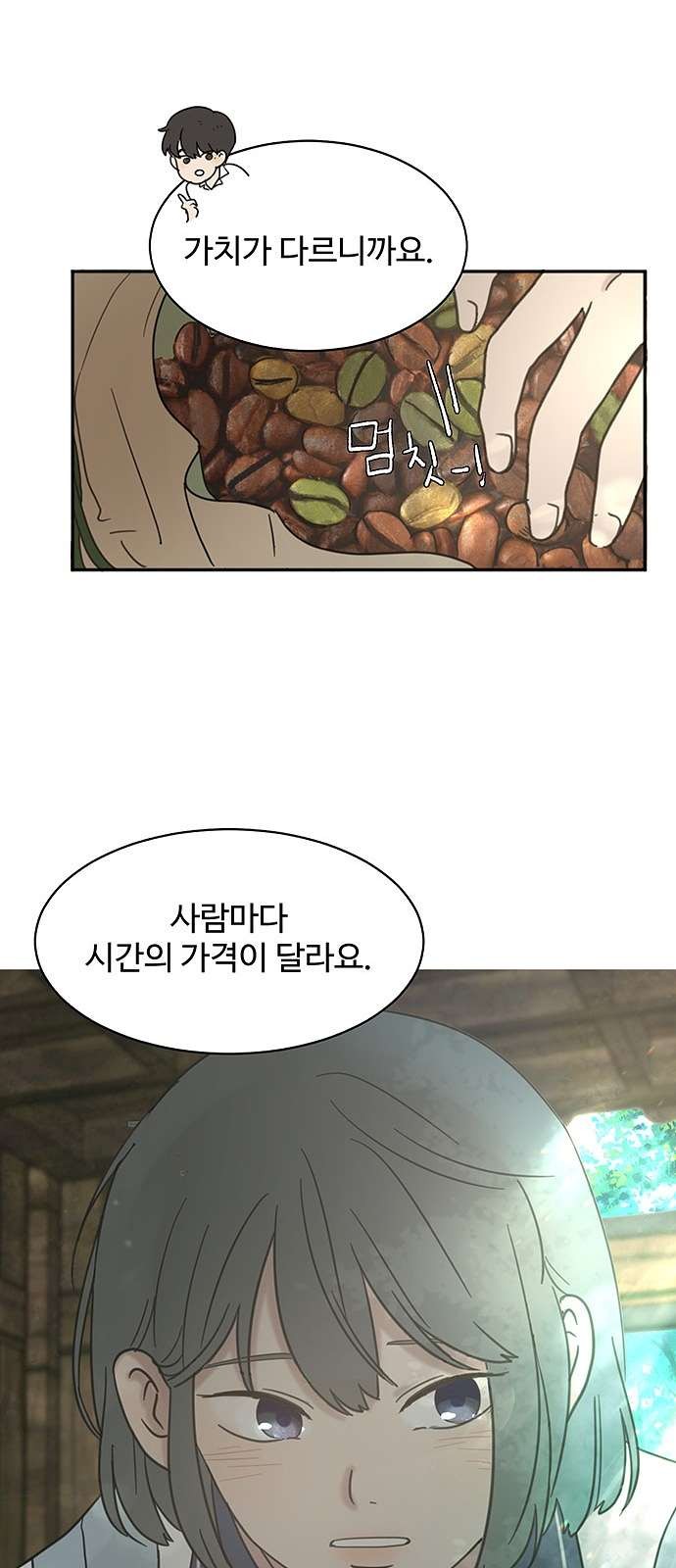 16106210499724.jpg