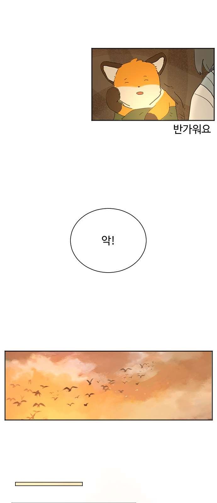 1610621057169.jpg