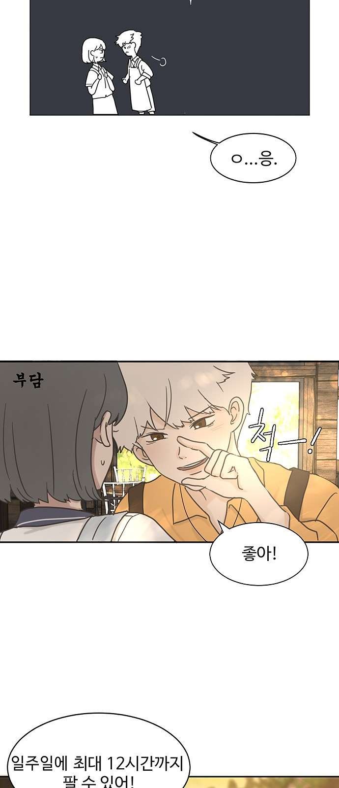 16106210600214.jpg