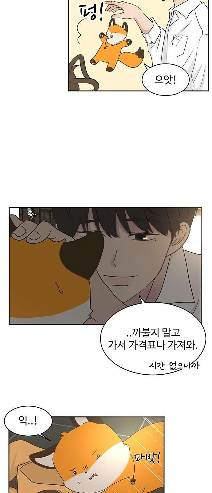 16106210609529.jpg