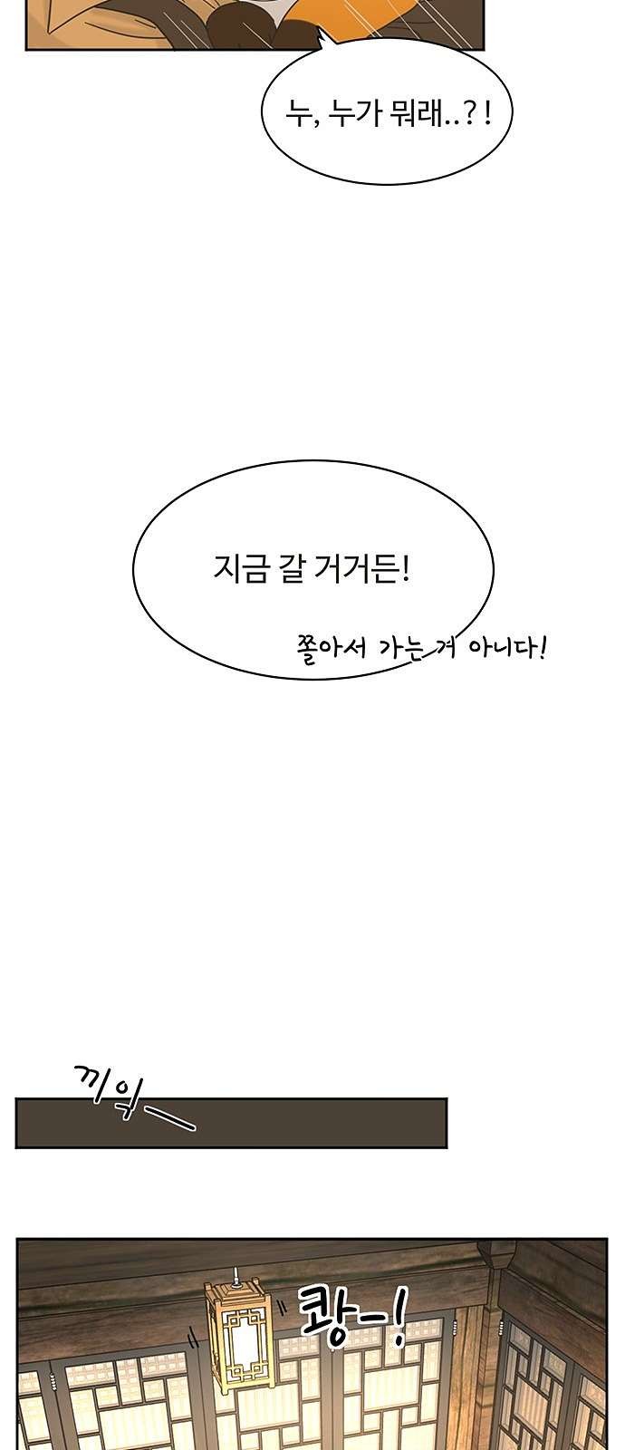 16106210613856.jpg