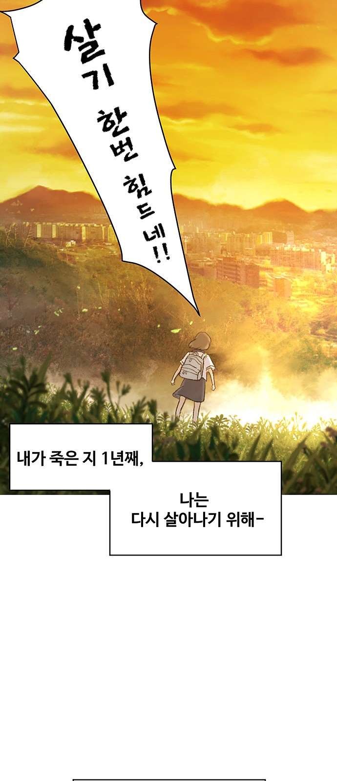 16106210734562.jpg