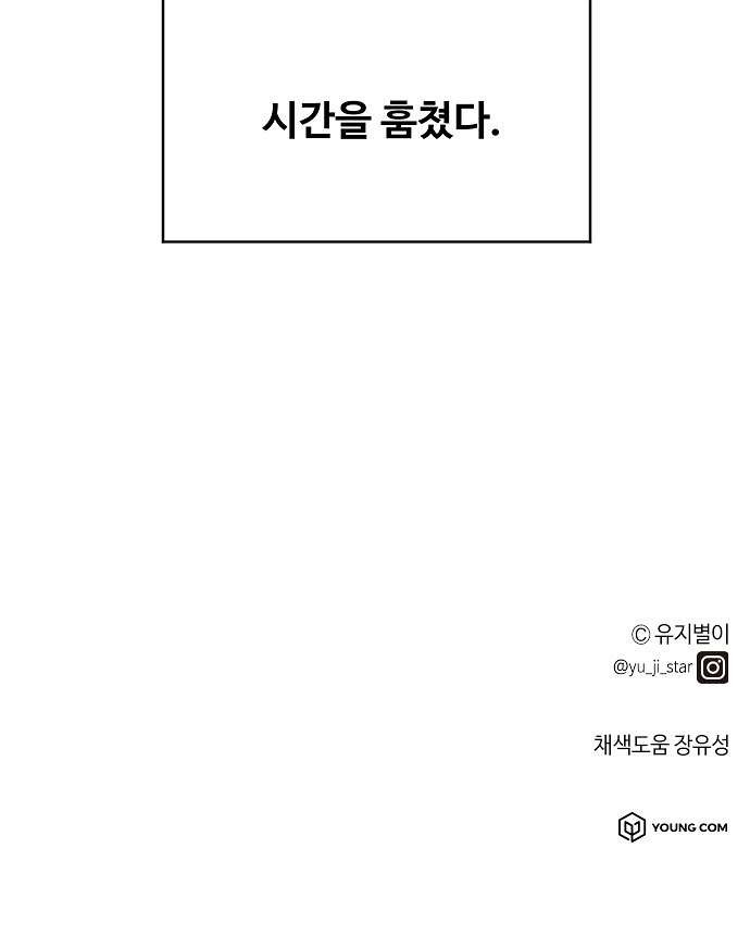 16106210738687.jpg