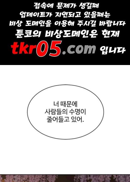 16106211196254.jpg