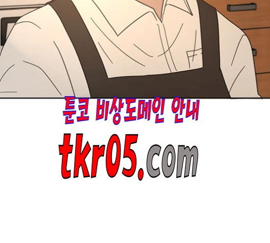 16106211203382.jpg