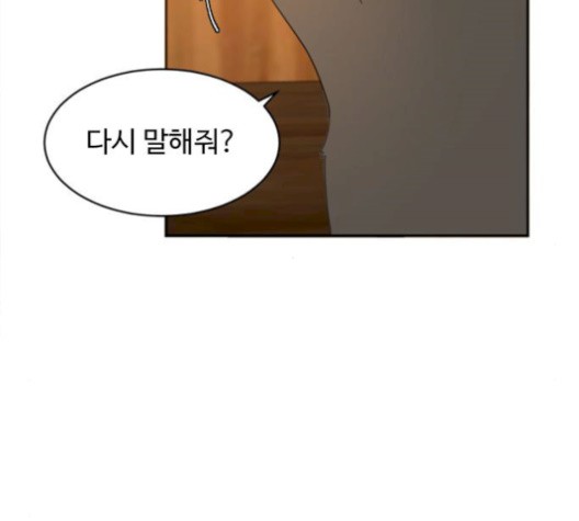 16106211213568.jpg