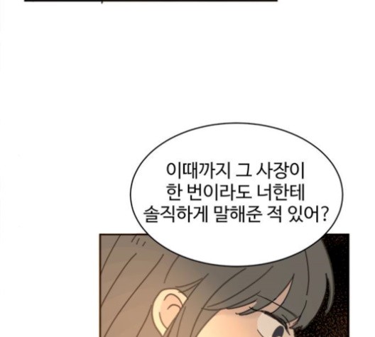 16106211255149.jpg