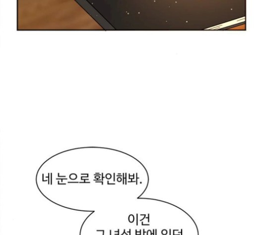 16106211263925.jpg