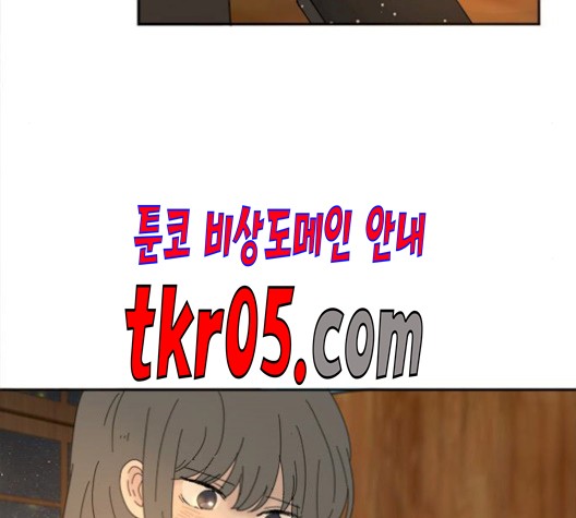 16106211270403.jpg