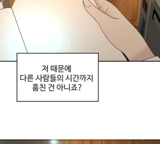 16106211282881.jpg