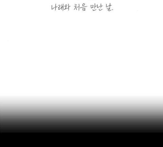 16106211293483.jpg
