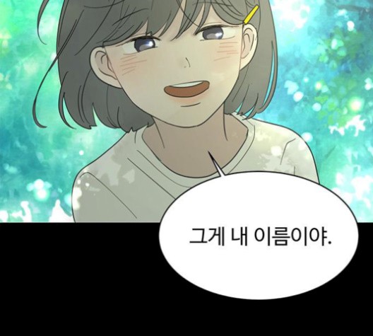 16106211300032.jpg