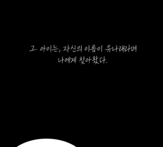 16106211302812.jpg