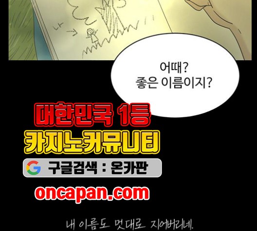 16106211313947.jpg