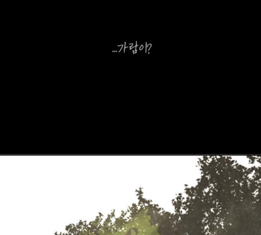 16106211317555.jpg