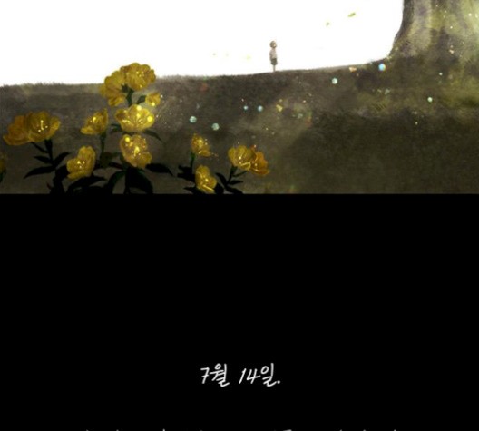 16106211323697.jpg