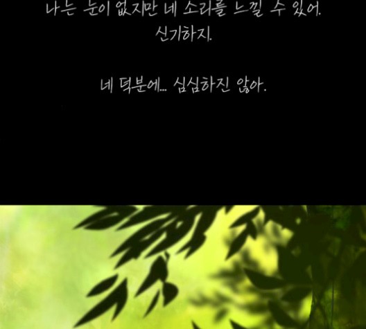 16106211326626.jpg