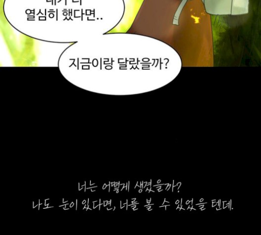 16106211332698.jpg