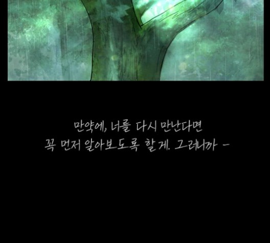 16106211339592.jpg