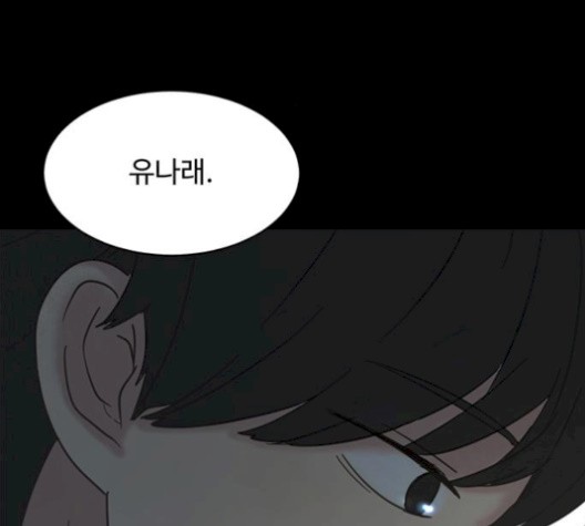 16106211342979.jpg