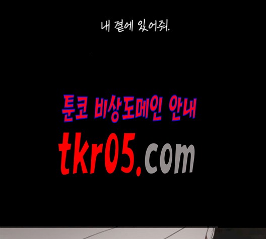 16106211395586.jpg