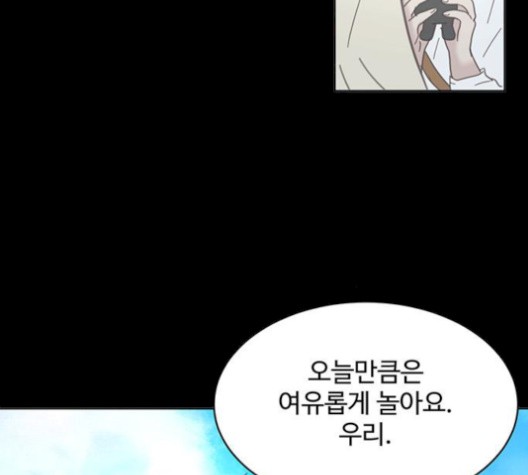 16106211414248.jpg