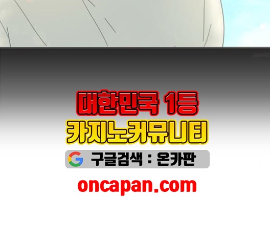 16106211421284.jpg