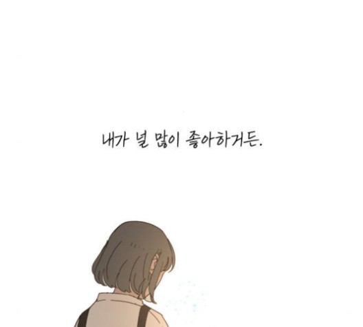 16106211424545.jpg