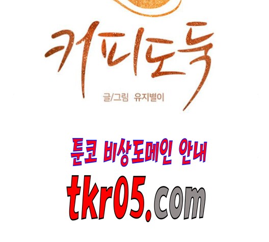 16106211440473.jpg