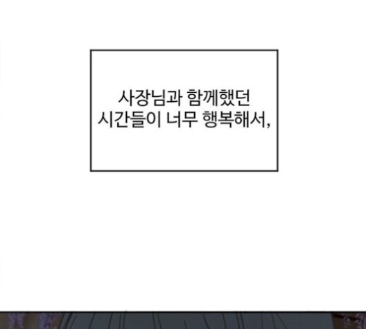 16106211453858.jpg