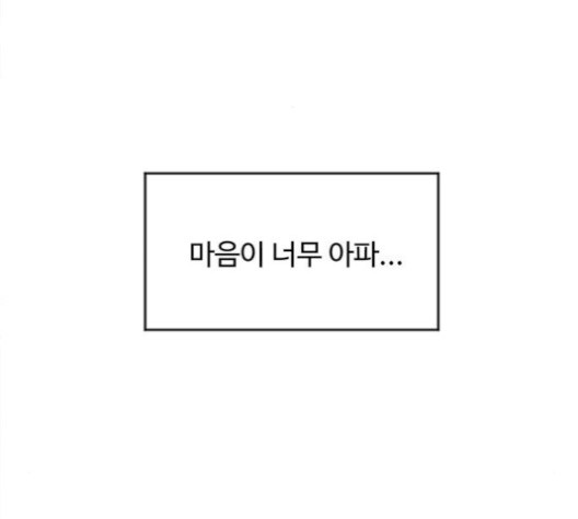 16106211459892.jpg