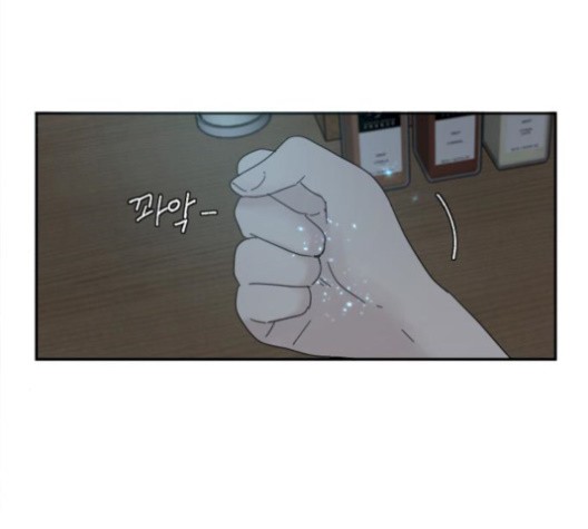 16106211465773.jpg