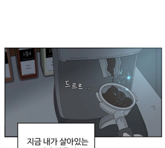 16106211469143.jpg