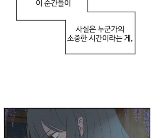 16106211472245.jpg