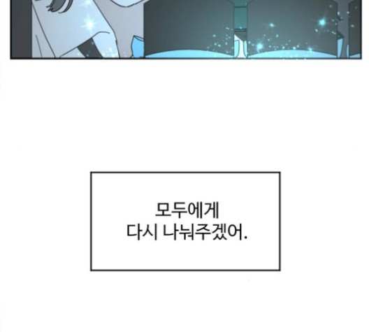 16106211489786.jpg